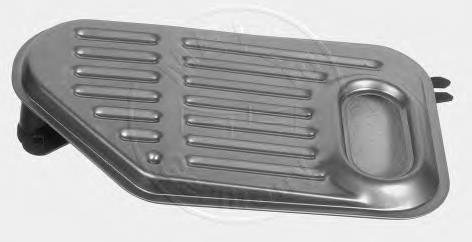 01V325429 VAG/Audi