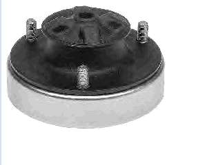 Comprar 33521132270 BMW Copela de amortiguador trasero