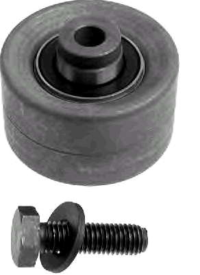 9400830379 Fiat/Alfa/Lancia