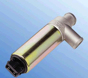 Válvula IAC 035133455F VAG