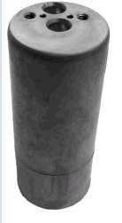 Filtro deshidratante BMW 64538377330