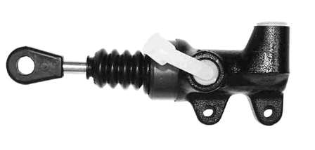 Bomba de embrague VAG 701721401