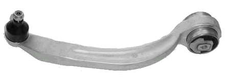 Brazo inferior izquierdo de la suspensión delantera VAG 4D0407693E precio, desde 38,60 EUR