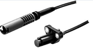 Sensor ABS delantero BMW 34521182159