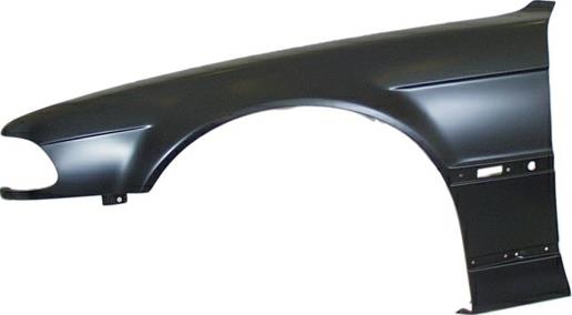 Comprar 41358157626 BMW Aleta