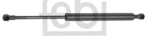Muelle neumático, tapa delantera BMW 51238150077 precio, desde 11,51 EUR