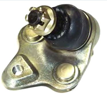 Rótula inferior de suspensión 4333019115 Toyota
