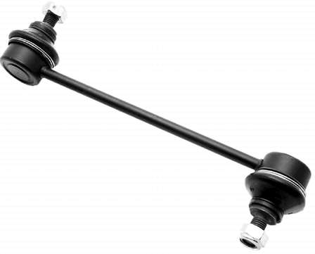 Comprar 4883033010 Toyota Bieleta estabilizadora trasera