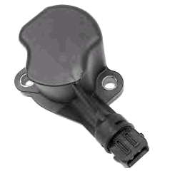 Sensor de marcha atrás 02A945413C VAG