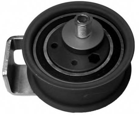 Comprar 058109243C VAG Tensor correa distribución