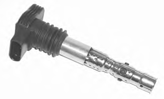 Bobina 06B905115L VAG