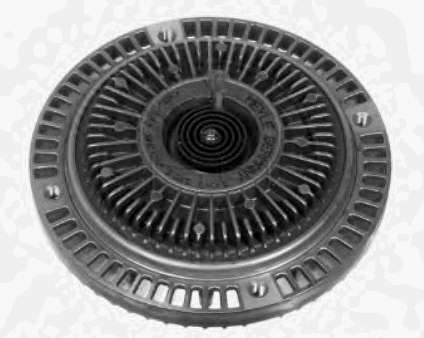 078121350A VAG/Seat