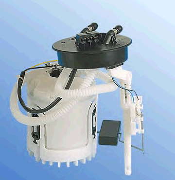 PC1016 Starline