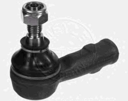 Rótulas de dirección VAG 1J0422811A