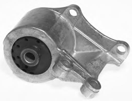 Soportes de motor trasero VAG 701399201AG precio, desde 31,02 EUR