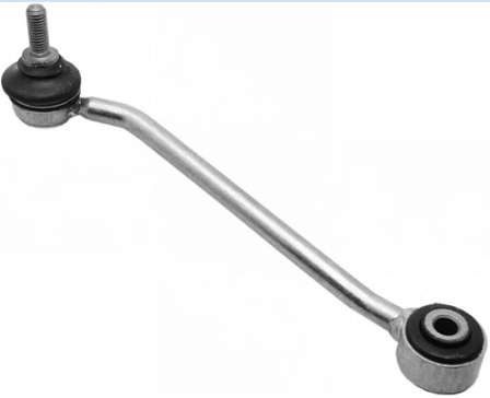 Comprar 8D0505465 VAG Bieleta estabilizadora trasera izquierda