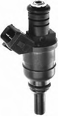 058133551F VAG Inyector de combustible
