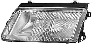 Faro derecho VAG 3B0941018M precio, desde 75,50 EUR