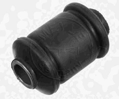 Silentblock suspension VAG 7M0501541