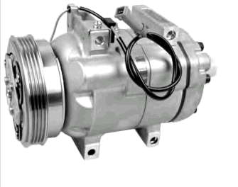 8D0260805MX VAG/Audi