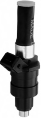 0280150205 Bosch Inyector de combustible