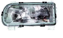 Faro VAG 6U1941017 precio, desde 47,62 EUR