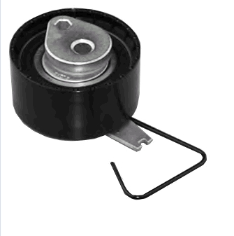LHP100900 Rover Rodillo de cadena