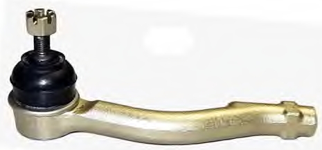 Rótula de barra de acoplamiento Hyundai/Kia 5778038000 precio, desde 10,56 EUR