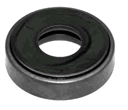Comprar 0344516 Opel Rodamiento de soporte del amortiguador delantero