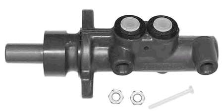 LM21091 Polcar