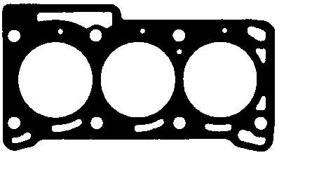 Comprar BS430 Payen Junta de culata