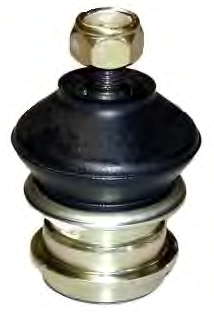 Rótula de suspensión 5440338A00 Hyundai/Kia