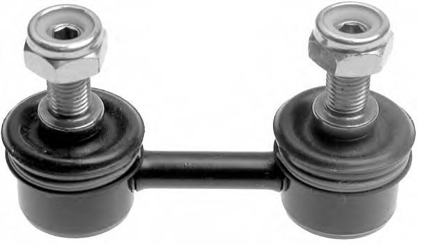QL0817P Q-top