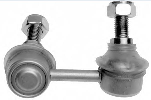 Comprar 5483025020 Hyundai/Kia Bieleta estabilizadora delantera derecha