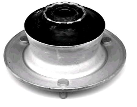Soporte del amortiguador delantero BMW 31336752735 precio, desde 27,41 EUR