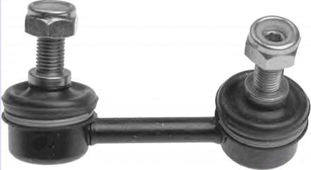 Bieleta de suspensión delantera derecha Honda 51320S84A01