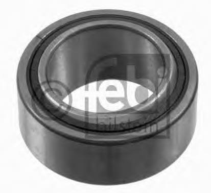 Soporte articulado de cabina MAN 06369500510 precio, desde 10,77 EUR
