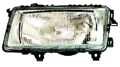 Comprar 893941029 VAG Faro delantero izquierdo