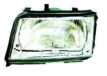 Faro VAG 4A0941029 precio, desde 68,24 EUR