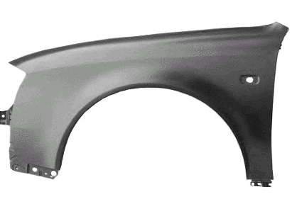 Aleta 30821330 AND