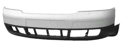 Comprar 4B0807103AFGRU VAG Defensa delantera