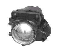 Comprar 4B0941699 VAG Luz antiniebla izquierdo