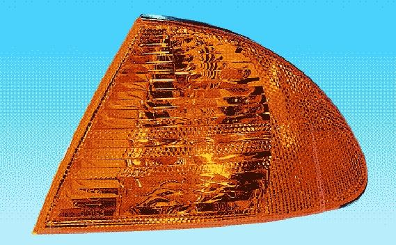 Comprar 63136902766 BMW Piloto intermitente derecho