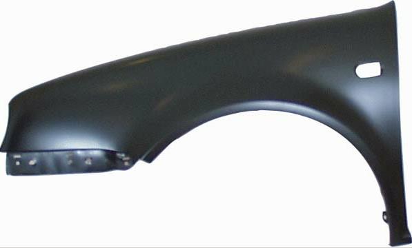 Comprar 1J0821021 VAG Aleta delantera izquierda
