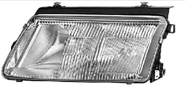 Comprar 3B0941017K VAG Faro delantero izquierdo
