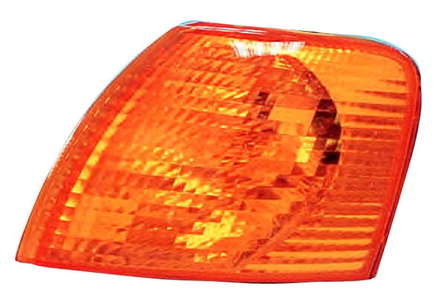 Luz indicadora izquierdo VAG 3B0953041