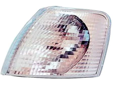 Comprar 3B0953049C VAG Intermitente izquierdo