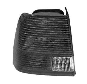 VAG 3B5945095F