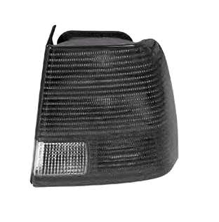 Piloto trasero derecho VAG 3B5945096G