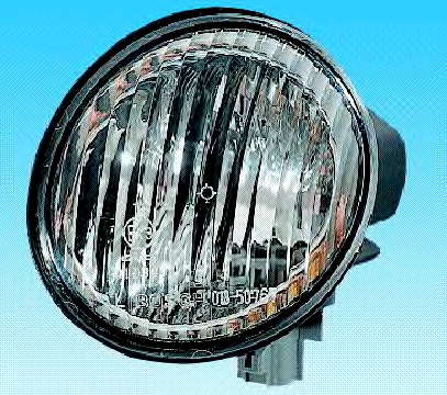 Intermitente izquierdo Toyota 8152112820 precio, desde 13,88 EUR